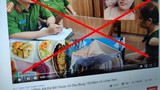 Điểm mặt kênh Youtube Việt chuyên “chôm” bản quyền, câu view rẻ tiền