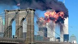 Những con số gây sốc trong vụ khủng bố 11/9 chấn động thế giới