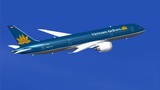 Vietnam Airlines và Techcombank sẽ mở hãng hàng không mới