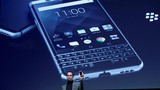 Ít nhất 2 smartphone BlackBerry mới sẽ ra mắt trong năm nay