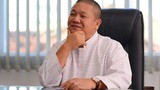 Tôn Hoa Sen của đại gia Lê Phước Vũ đang nợ hơn 18.000 tỷ đồng