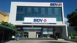 Đề nghị điều tra tin đồn một phòng giao dịch BIDV phá sản
