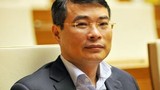 Thống đốc Lê Minh Hưng lên tiếng vụ đổi 100 USD bị phạt 90 triệu