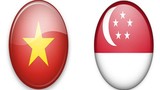 U19 VN - U19 Singapore: Việt Nam phải thắng!