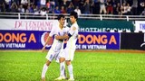 Rượt đuổi tỷ số với U21 Myanmar, U21 HAGL vào bán kết