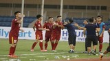 Hành trình của U19 Việt Nam tới vòng tứ kết U19 châu Á 2016