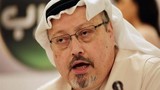 Vụ nhà báo Jamal Khashoggi mất tích: Cơn khủng hoảng truyền thông của Thái tử Saudi