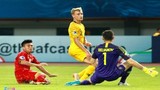 U19 Việt Nam dừng bước tại VCK U19 châu Á sau trận thua Australia