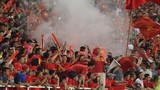 ĐT Việt Nam có thoát án đá sân trung lập tại AFF Cup 2018?