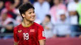 Không thắng đậm Indonesia, đội tuyển Việt Nam lâm nguy tại vòng loại World Cup