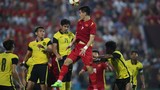 Vượt qua Malaysia, Tiến Linh giúp U23 Việt Nam thẳng tiến chung kết