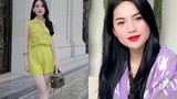 "Chiến thần TikTok" Võ Hà Linh bất ngờ bị đồn bỏ nghề review