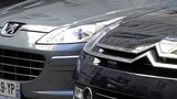 Peugeot - Citroen chuẩn bị tung ra hàng loạt xe mới 
