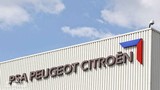 Hãng ôtô Peugeot bị nghi gian lận khí thải động cơ diesel