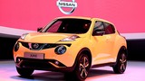 Nissan Juke bị “khai tử” vì kén người dùng