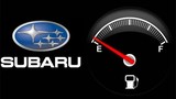 Subaru gian lận mức tiêu thụ nhiên liệu và khí thải ôtô