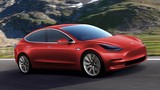 Siêu xe Tesla Model 3 bản hiệu năng cao giá 1,7 tỷ đồng