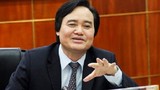 Đại biểu QH: Bộ trưởng Phùng Xuân Nhạ cần lên tiếng về vụ gian lận điểm thi Hà Giang