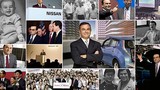 Ảnh hưởng của chủ tịch Nissan với hãng xe Nhật thế nào?