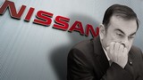 Cựu Chủ tịch Nissan yêu cầu làm rõ lý do bị bắt giữ