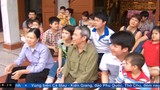 Trò chuyện với cặp vợ chồng có 14 con ở Hà Nội