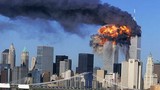 Những cảnh quay chân thực nhất vụ khủng bố 11/9 đẫm máu