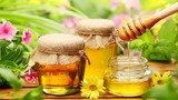 Những điều cấm kỵ khi sử dụng mật ong làm đẹp 