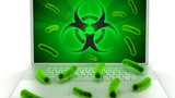 11 dấu hiệu cho thấy máy tính bị nhiễm virus