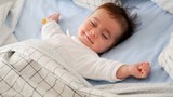 Tại sao trẻ nhỏ cần đi ngủ trước 9 giờ tối?