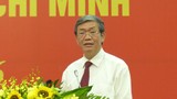 Ông Đinh Thế Huynh làm Chủ tịch Hội đồng lý luận Trung ương
