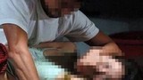 Người cha bệnh hoạn hơn 3 năm liền hiếp dâm con gái ruột