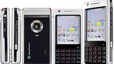 8 điện thoại làm nên tên tuổi của Sony Ericsson