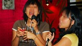 Bộ Y tế đề xuất cấm bán rượu bia tại quán karaoke