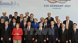Đức đánh giá cao vai trò của Việt Nam tại Hội nghị G20