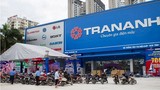 Trần Anh công khai chuyện "bán mình" cho TGDĐ, hủy niêm yết cổ phiếu 