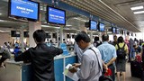 Đồng loạt mở bán vé máy bay Tết: Giá tăng mạnh
