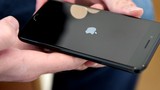 iPhone 7 không thể gọi điện, Apple nói sẽ sửa miễn phí