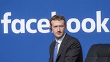 Facebook của Mark Zuckerberg khốn đốn thế nào sau bê bối lộ thông tin?