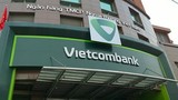 Ngân hàng Việt dồn dập báo lãi khủng 2018