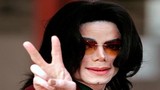 Ông hoàng nhạc Pop Michael Jackson bị tố lạm dụng tình dục trẻ em?