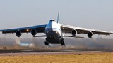Video: Khám phá nơi sinh ra máy bay lớn nhất thế giới An-225