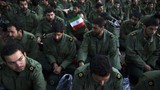 Cứng rắn với Iran, Mỹ tự làm khó mình?