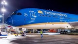 Vietnam Airlines thừa nhận chuyến bay lùi giờ để chờ một người