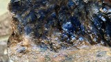 Cục đá quý 4 tỷ đồng ở Lục Yên: Kiểm tra mỏ còn đá quý không