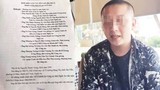 Nghi vấn bé gái 6 tuổi bị xâm hại ở Nghệ An: Không khởi tố