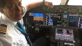 Lai lịch "đáng gờm" của Tổng giám đốc Vinpearl Airlines - tỷ phú Phạm Nhật Vượng 