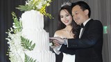 Chồng doanh nhân hoa khôi Lại Hương Thảo khởi kiện giàu cỡ nào?