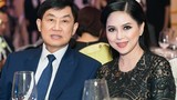 “Vua hàng hiệu” Johnathan Hạnh Nguyễn xin lập hãng hàng không
