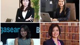 Những nữ tướng quyền lực "tài sắc vẹn toàn" của Tập đoàn Vingroup