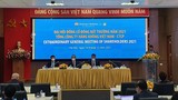 Vietnam Airlines muốn tăng thêm vốn, hủy hợp đồng mua máy bay